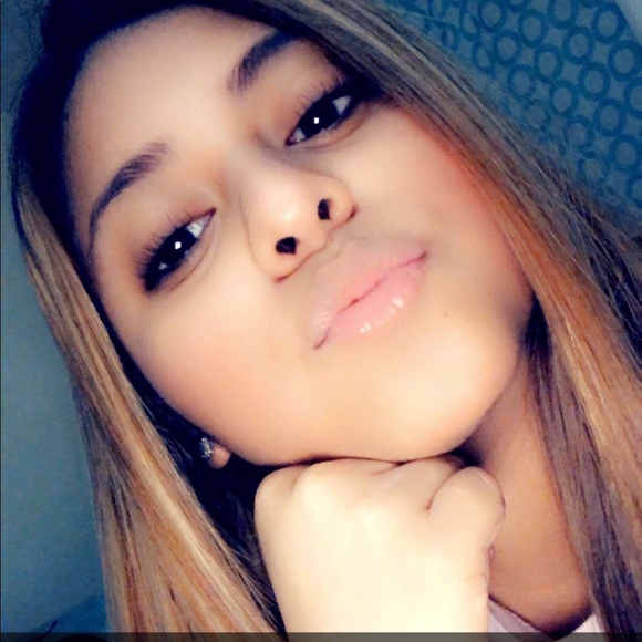 leahxx3